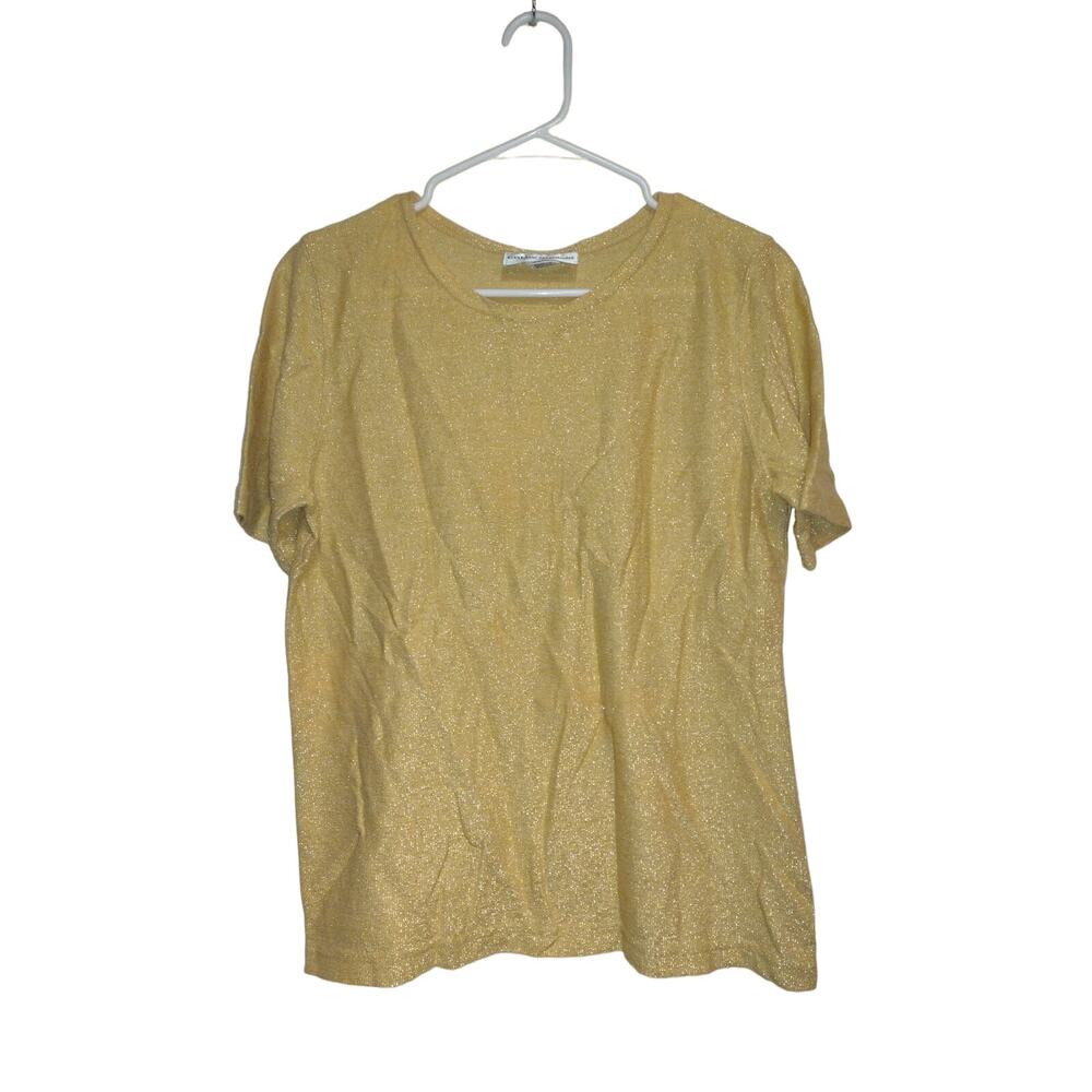 Cathy Daniels Women's Shirt Size Medium